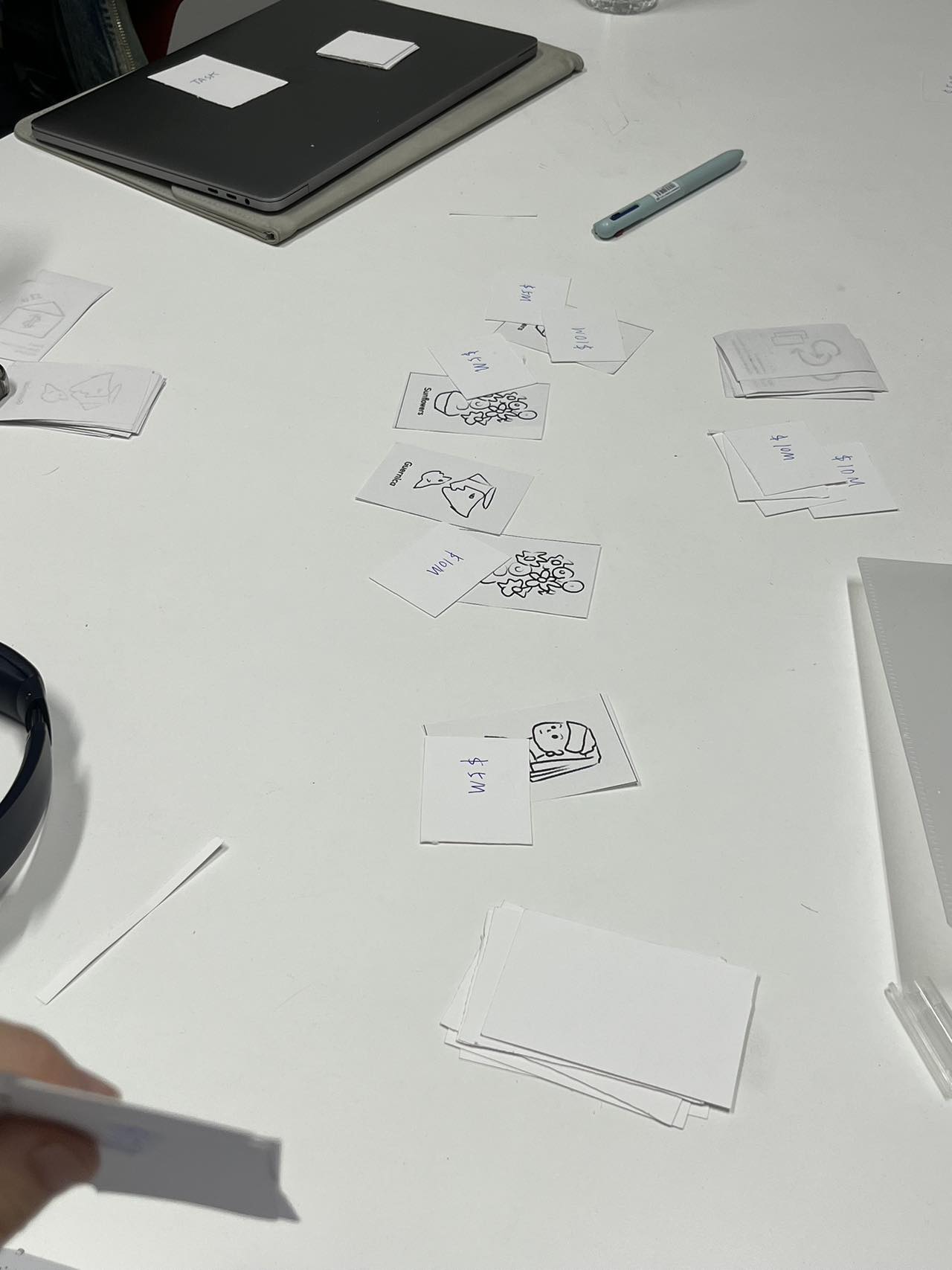 playtest-1