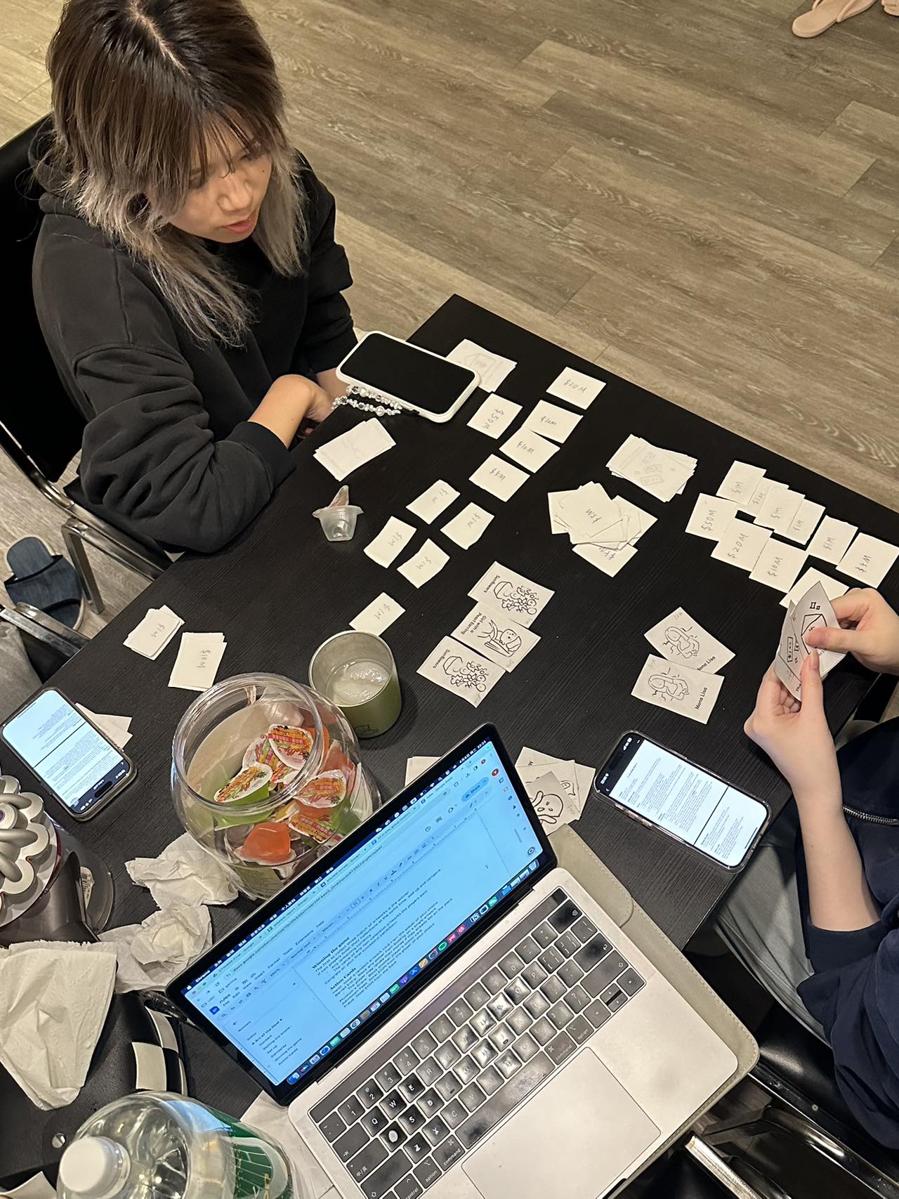 playtest-2