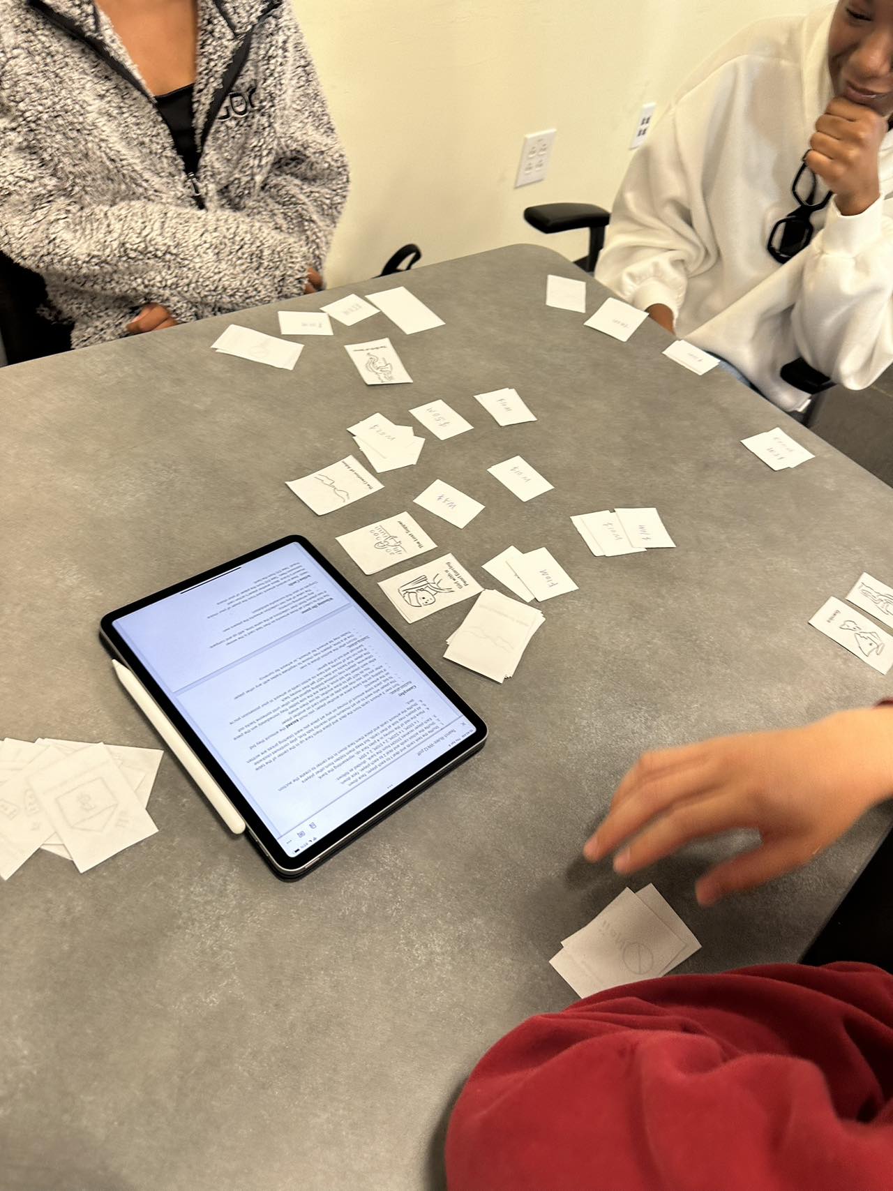 playtest-3