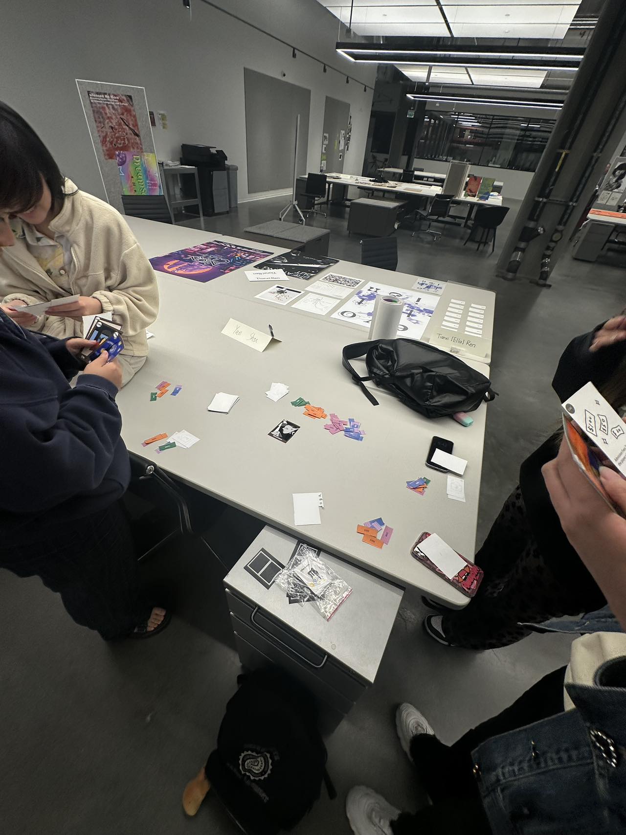 playtest-4