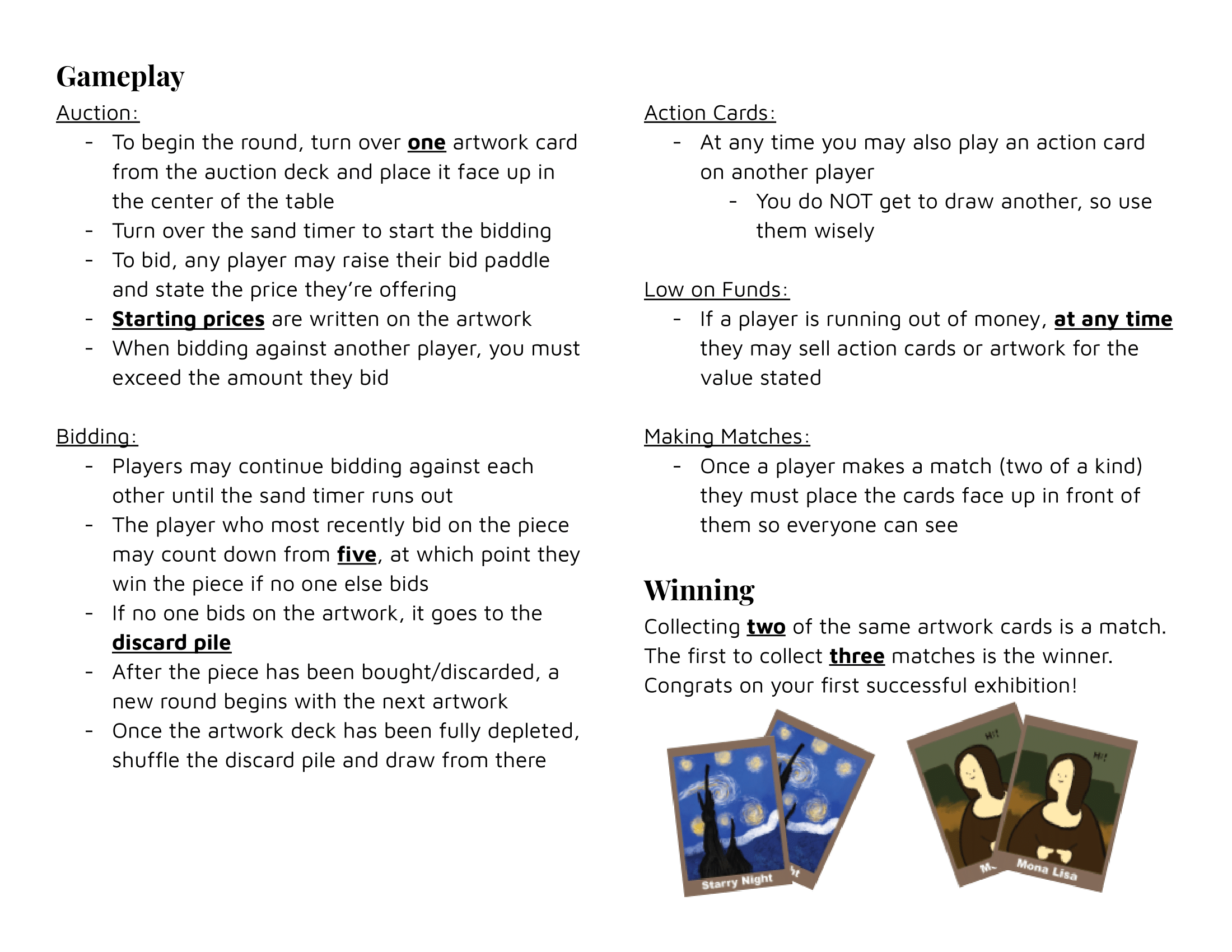 rules-2