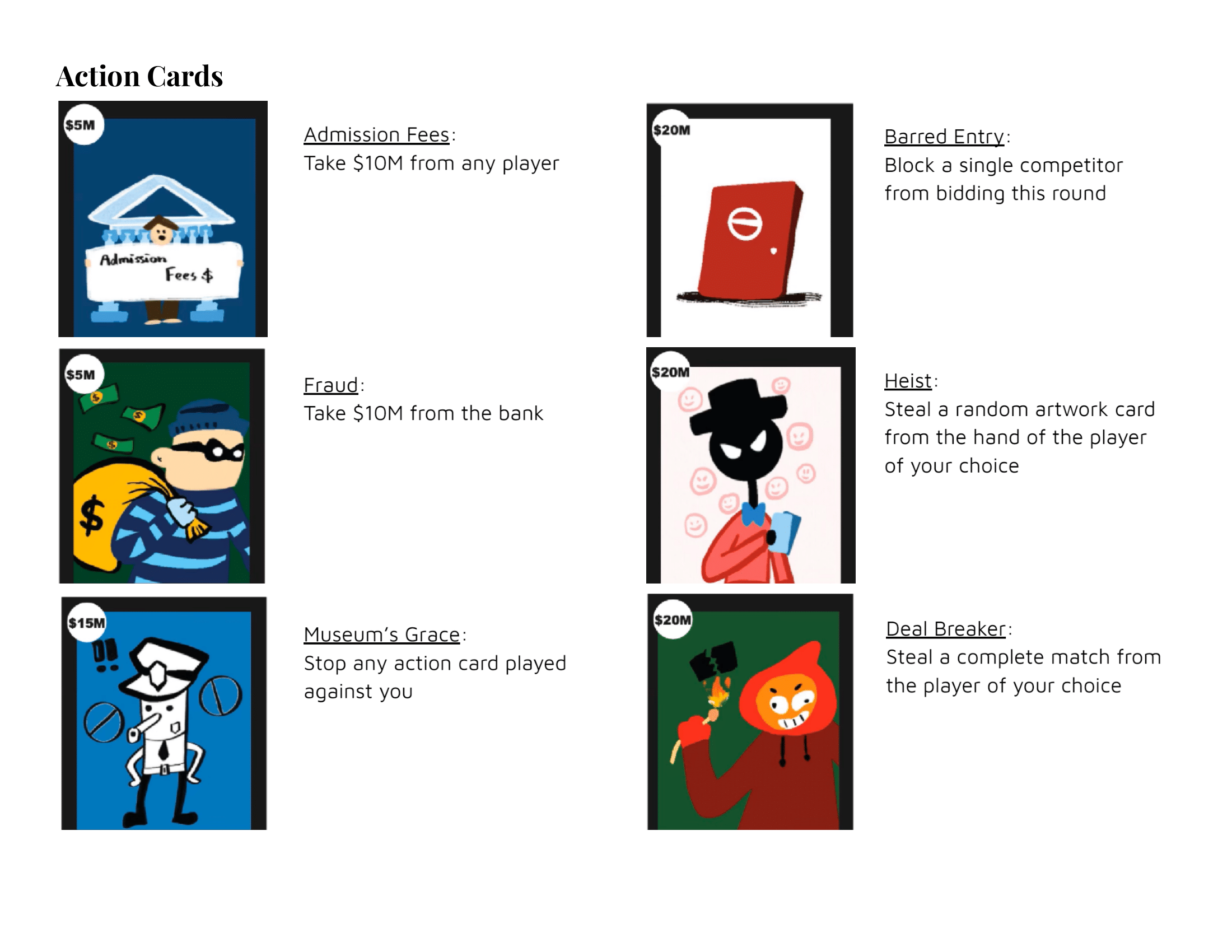 rules-3