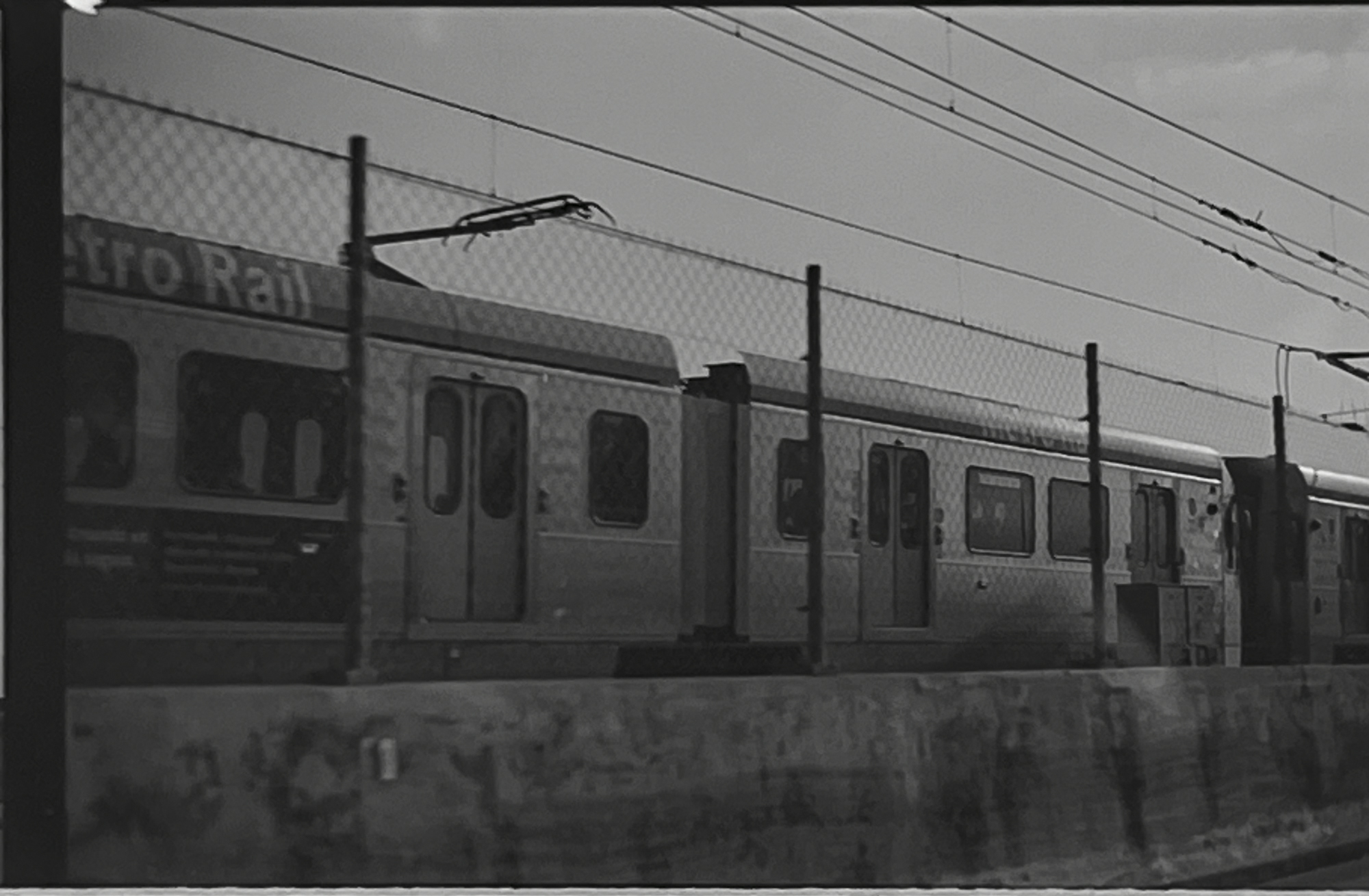 bwla-3