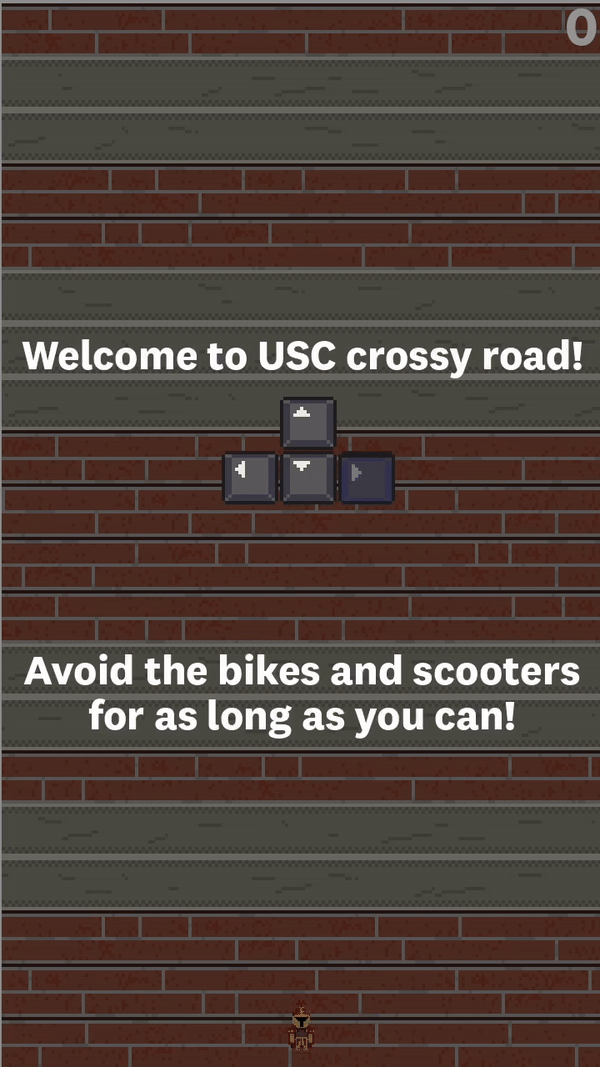 start-screen