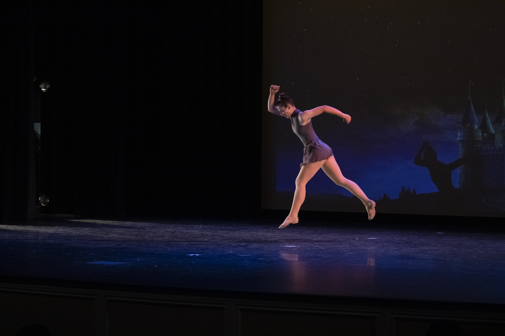 dance-2