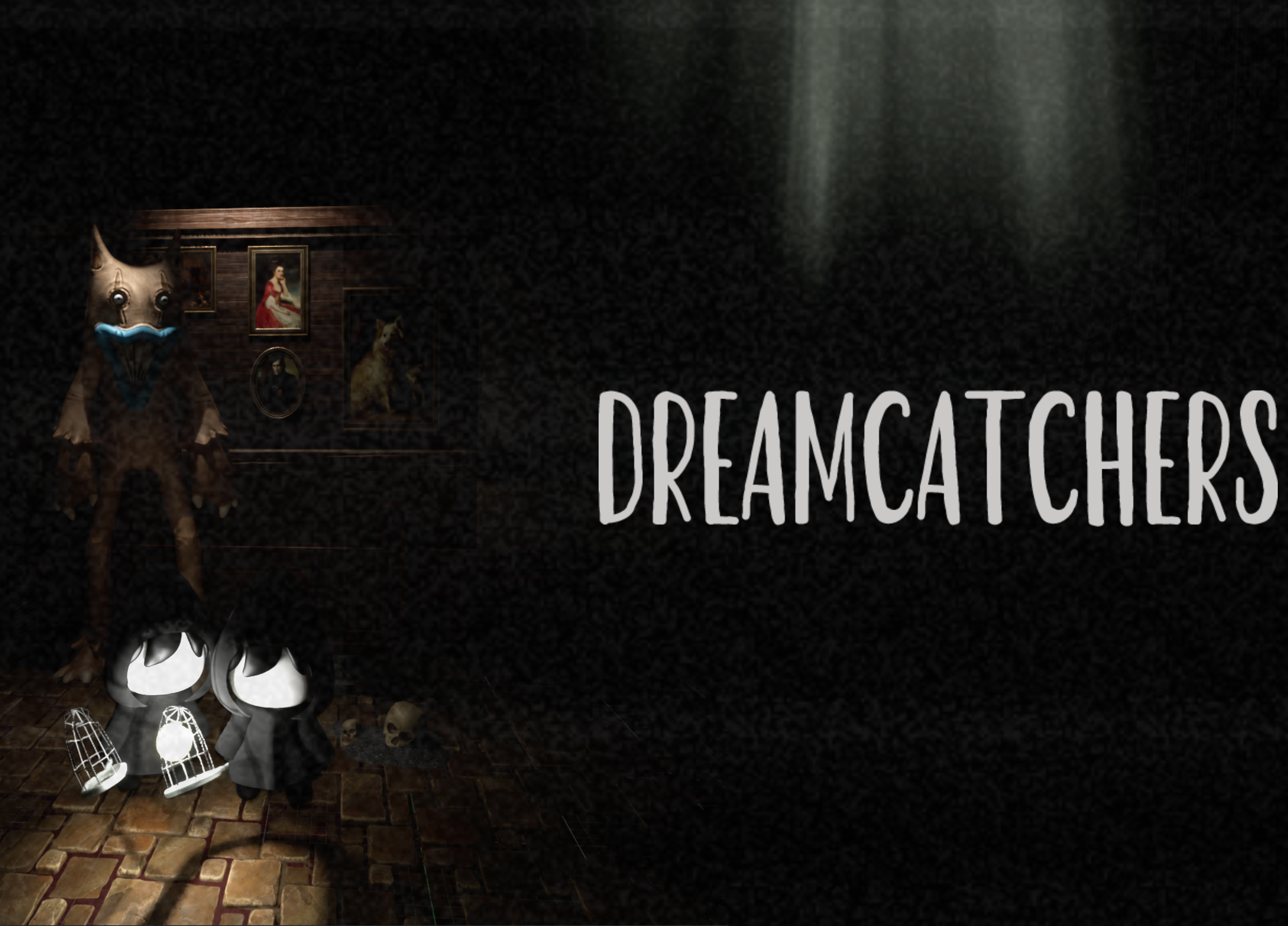 project thumbnail