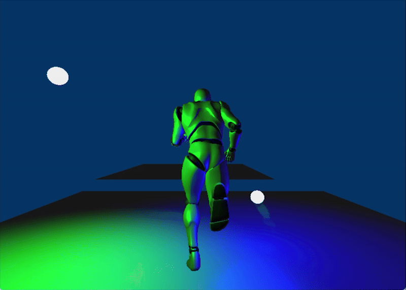 project thumbnail