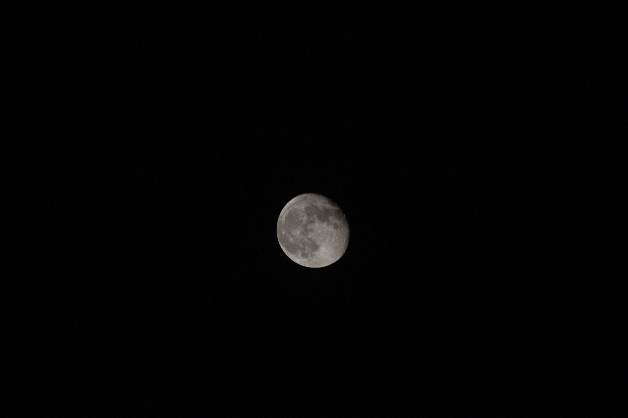 moon 2