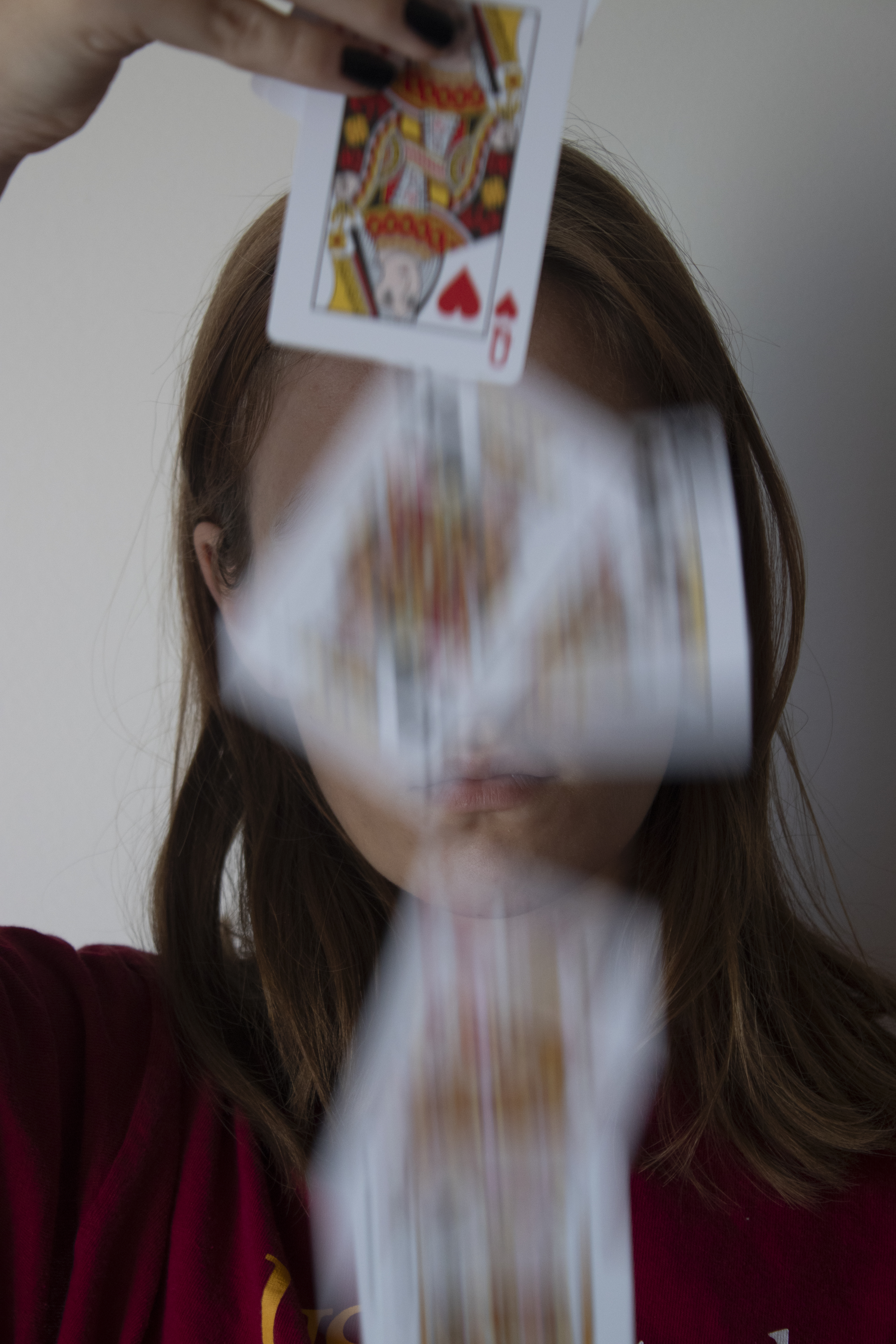 prof_pic.jpg