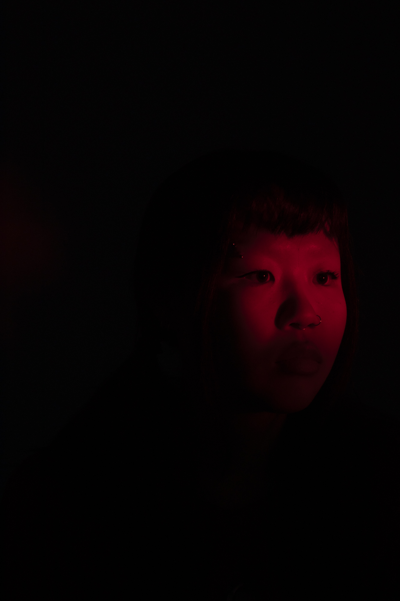 strobe-practice