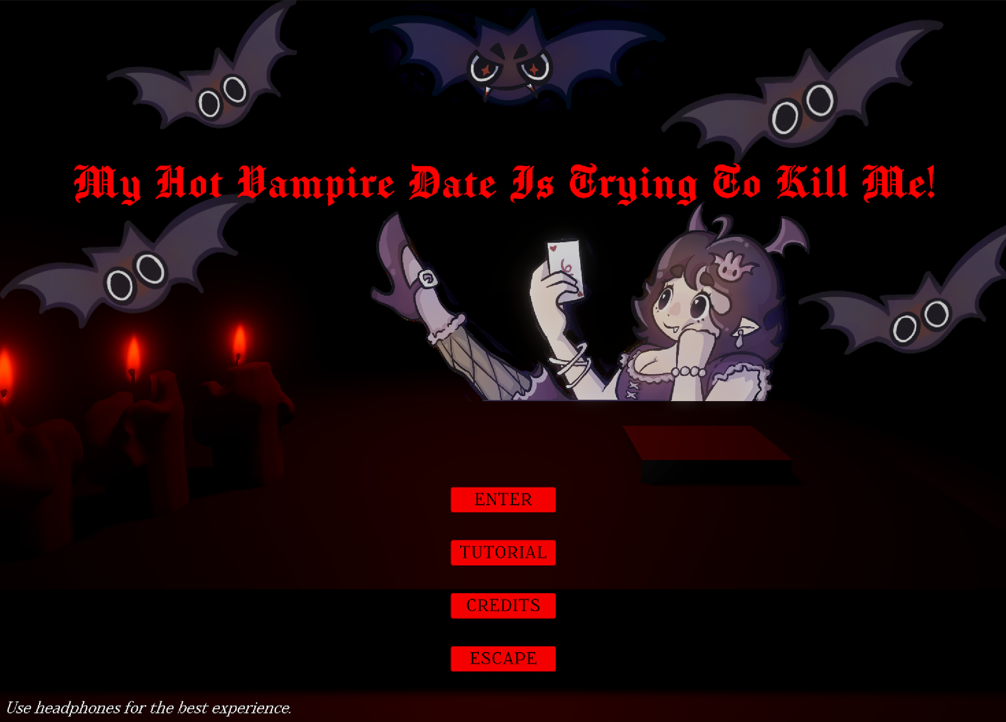 project thumbnail